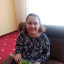 ���� ����, ���� - ��������� 14 ����� 2025 � ������ ���� ����������