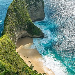 ���� ��������, �����������, 53 ���� - ��������� 16 ������ 2026