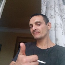 Rembik, 32, 