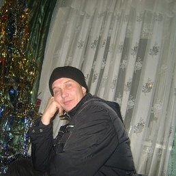 ���������, ���������, 54 ����