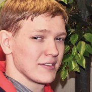 Денис, 30 лет, Асбест Денис, 30 лет, Асбест