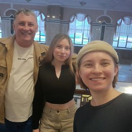 ���� ��������, ����, 47 ��� - ��������� 18 ������� 2025