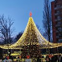 ���� ������, �����������, 56 ��� - ��������� 20 ����� 2026 � ������ �����
