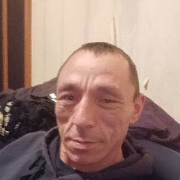 Nikolay, , 42 