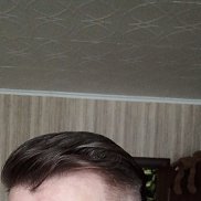 ���������, 51 ���, �������