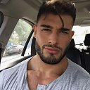 ���� Vladimir, �����, 46 ��� - ��������� 14 ��� 2026 � ������ ���� ����������