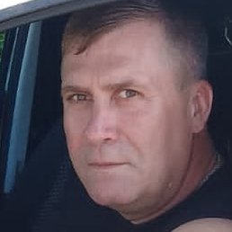 ���� ��������, ������, 54 ����