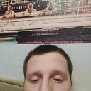 ���� ����, ������, 25 ��� - ��������� 31 ������� 2023 � ������ ���� ����������