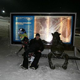 , 39 , 