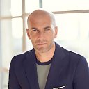 ���� �����, ������, 43 ���� - ��������� 20 ������� 2025 � ������ ���� ����������