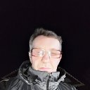 ���� ������, ������, 54 ���� - ��������� 13 ���� 2025