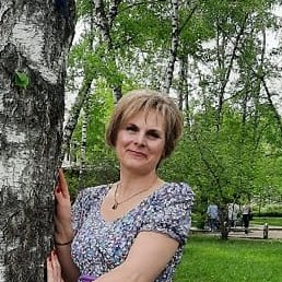 ���������, �����������