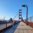 ���� ������, ������, 59 ��� - ��������� 18 �������� 2025 � ������ ���� ����������