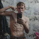 ���� �������, �������, 22 ���� - ��������� 22 ������� 2024 � ������ ���� ����������