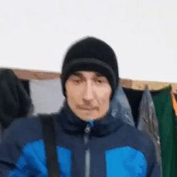 Vadim, �������, 38 ���