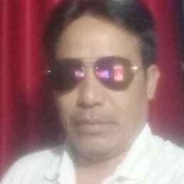 Rimbo, �����������, 38 ���