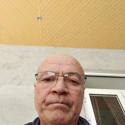 , 60, 