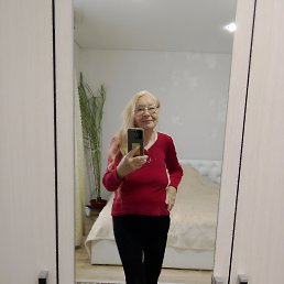 ���� �������, ������, 76 ��� - ��������� 1 ������� 2026