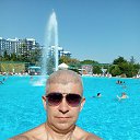 ���� ���������, �����������, 50 ��� - ��������� 7 �������� 2024 � ������ ���� ����������