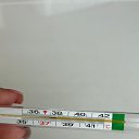 ���� N &hearts; L, ������ - ��������� 7 ���� 2025 � ������ ������ ��������