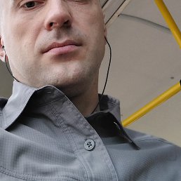 �����, �����, 39 ���