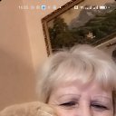 ���� �������, �������, 60 ��� - ��������� 29 ��� 2026