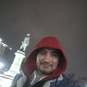 ���� ����, ������������, 36 ��� - ��������� 30 ������� 2023 � ������ ���� ����������