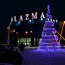 ���� ����, ��������, 70 ��� - ��������� 25 ���� 2025 � ������ ���� ����������