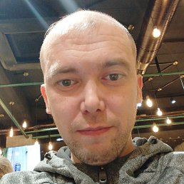 ���������, ������, 36 ���