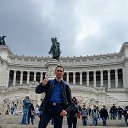 ���� ������, �������, 43 ���� - ��������� 9 ������� 2025 � ������ ���� ����������