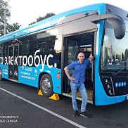 Юрий, 40 лет, Москва Юрий, 40 лет, Москва
