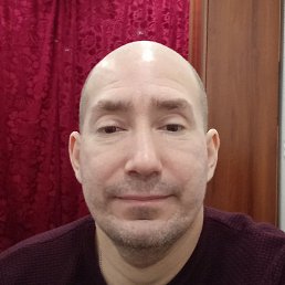 �����, �����-���������, 43 ����