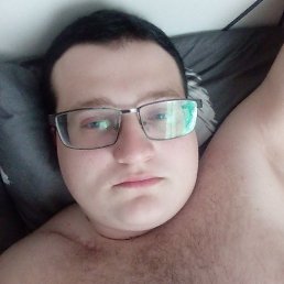 , , 25 