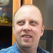 ������, 33 ����, ������