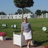 RITA., , Самара RITA., , Самара
