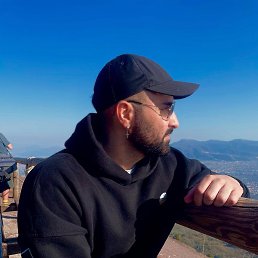 �����, ������-��-����, 36 ���