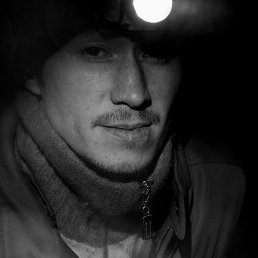 ���� �������, ������, 37 ��� - ��������� 24 ���� 2025