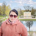 ���� Rita., ������ - ��������� 23 �������� 2025 � ������ ���� ����������
