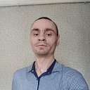 ���� ������, ��������, 32 ���� - ��������� 17 ������� 2025 � ������ ���� ����������