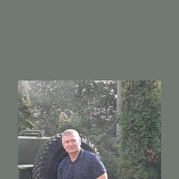 ������� �������, ������, 55 ���