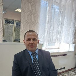 �����, 45 ���, ������