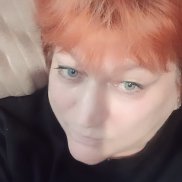 ������, 60 ���, ������