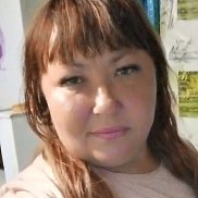, 41 , 