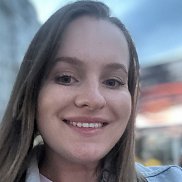 Irina, 35 ���, �����-���������