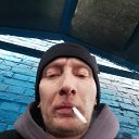 ���� �������, ����, 41 ��� - ��������� 16 ������ 2026 � ������ ���� ����������
