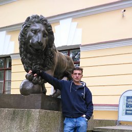 ���� ���������, ���������, 49 ��� - ��������� 10 ������ 2024