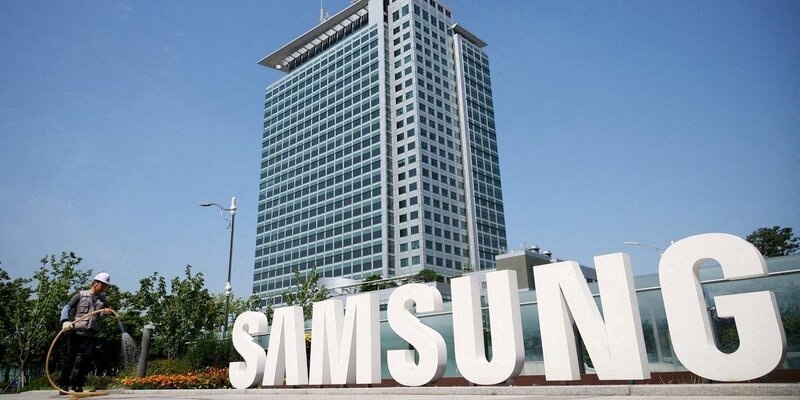   #Samsung    2024    10 .    ...