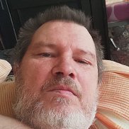 ���������, 50 ���, ������