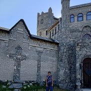 �������, 44 ����, ��������