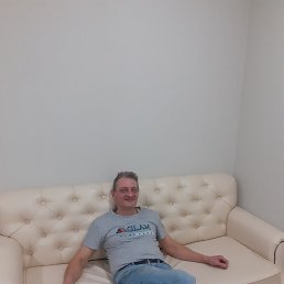 , 59 ,  
